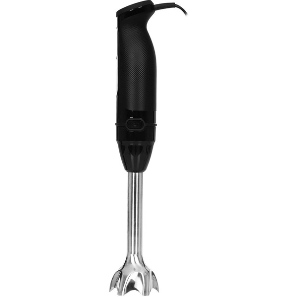 Блендер BRAUN MQ55307MBK