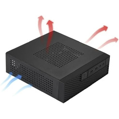 Компьютер JET Office 5i347D4SD24VGAM1W1