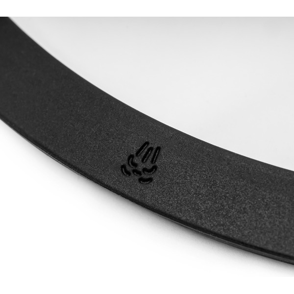 Крышка стеклянная Sundays Home SB28 (28см)