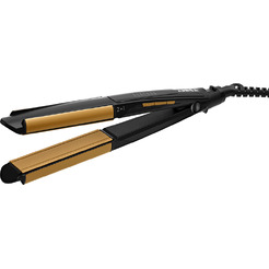 Щипцы для моделирования прически Aresa AR-3333