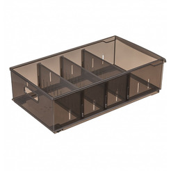 Контейнер Бытпласт Optima 433217414 11.5 л