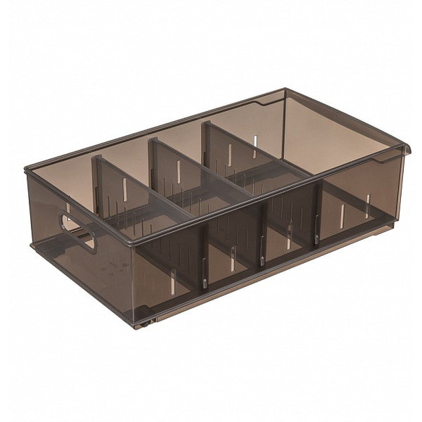 Контейнер Бытпласт Optima 433217414 11.5 л