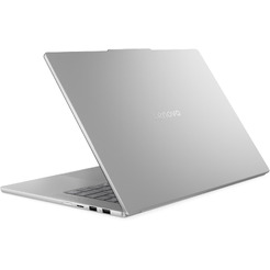 Ноутбук Lenovo IdeaPad Slim 5 15ARP10 83J3005WRK
