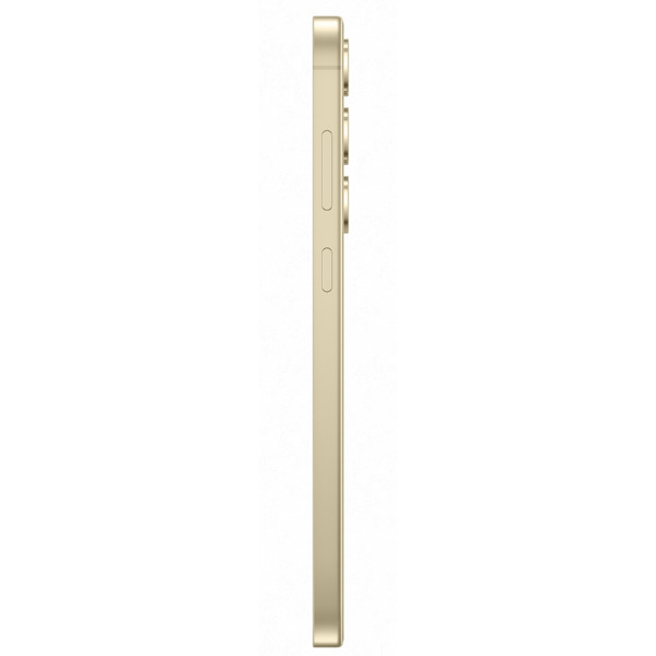 Смартфон Samsung Galaxy S24+ SM-S926 256GB (желтый)