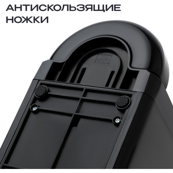 Кофеварка капсульная RAGEX R408-000