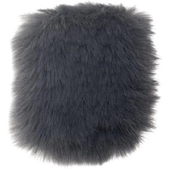 Боковая накладка NARWAL для робота-пылесоса NARWAL Z Ultra CP-PJ-A00128-00-00