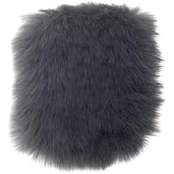 Боковая накладка NARWAL для робота-пылесоса NARWAL Z Ultra CP-PJ-A00128-00-00