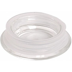 Кувшин Luminarc ARC pure V4071