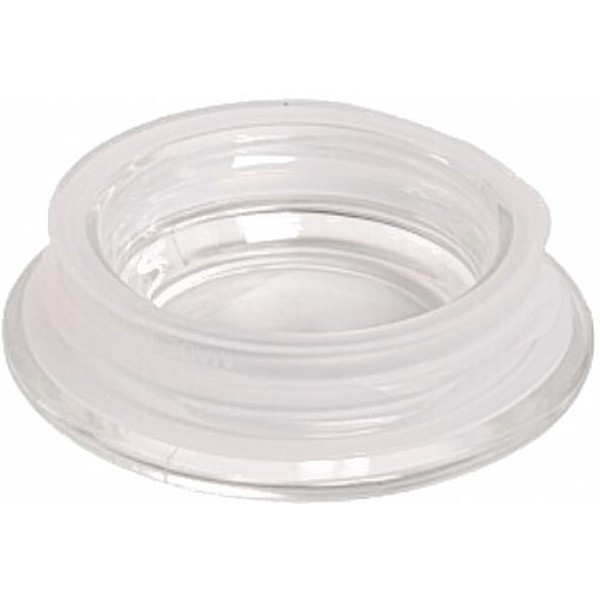 Кувшин Luminarc ARC pure V4071