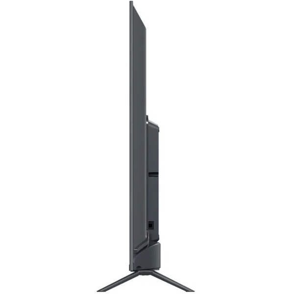 Телевизор Xiaomi Mi TV 55 4S ELA4370GL  (L55M5-5ARU)