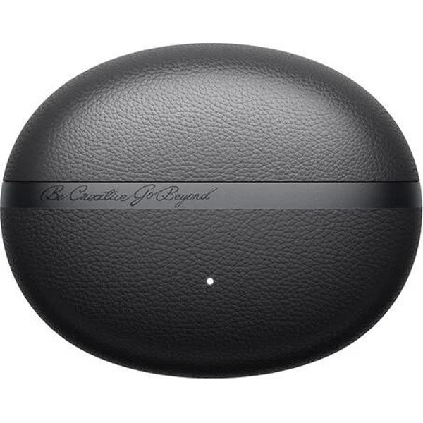 Наушники QCY Crossky C50 BH25CT06A (черный)