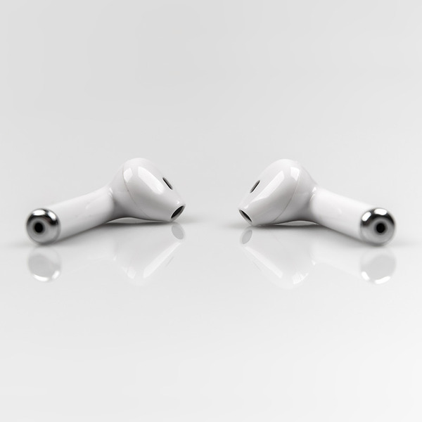 Наушники DIALOG ES-15BT WHITE