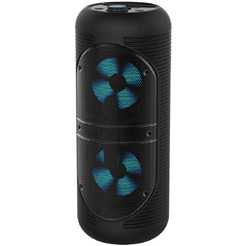 Беспроводная колонка Soundmax SM-PS4405