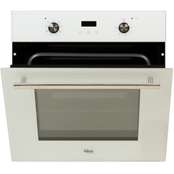 Духовой шкаф Making Oasis Everywhere D-MSW