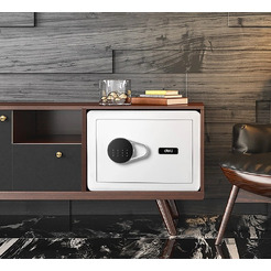 Сейф мебельный Deli Andesite ET541