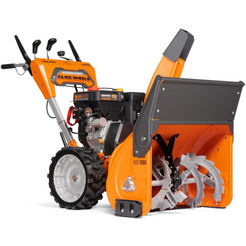 Снегоуборщик Daewoo Power DAST 1080