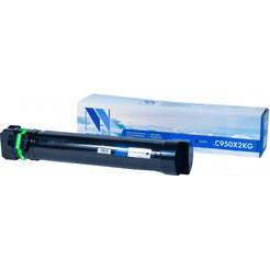 Картридж NV Print NV-C950X2KG