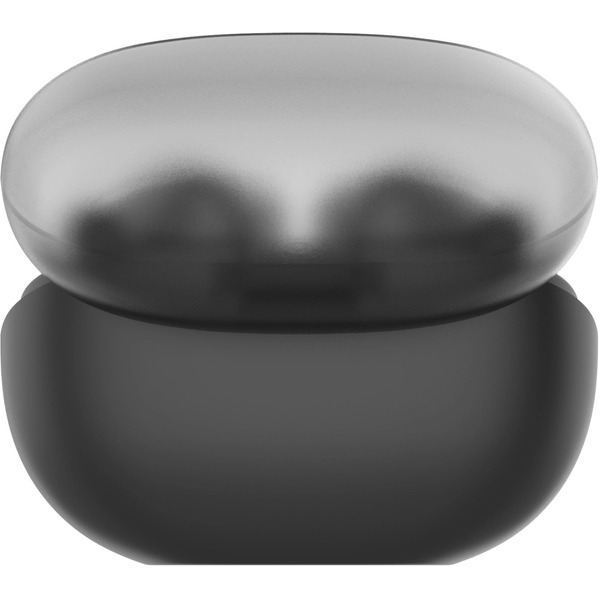 Наушники Tecno Buds 4 (черный)