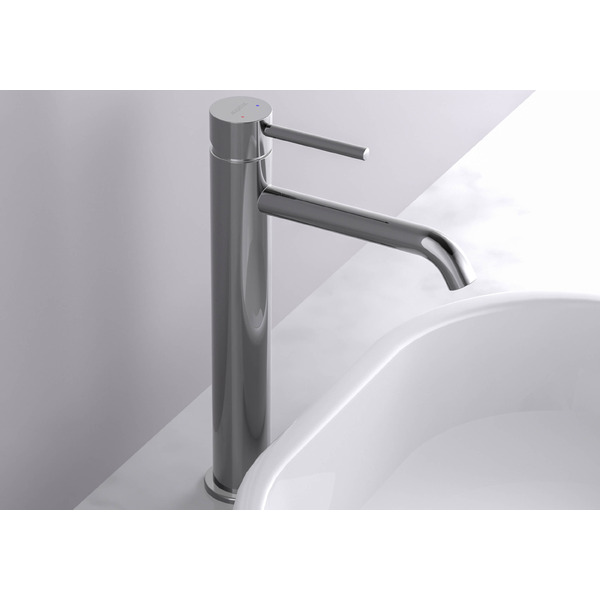 Смеситель Aquatek Европа AQ1304CR