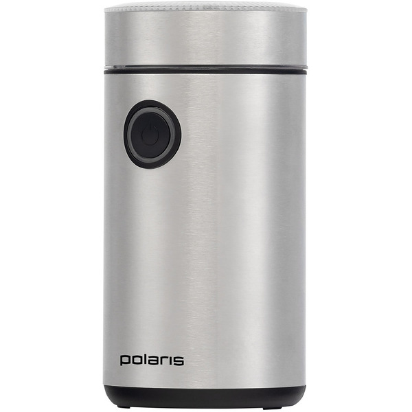 Кофемолка Polaris PCG 2016
