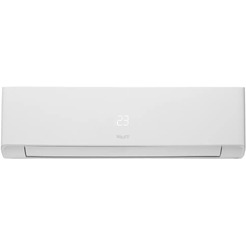 Сплит-система SHUFT Soturai SFTH-24HN8
