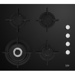 Варочная панель BEKO HILW 64122 S