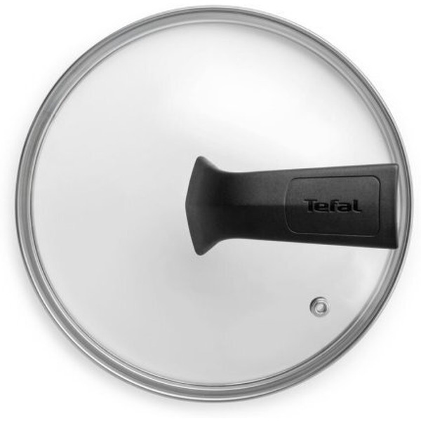 Крышка TEFAL Maestro 04198726 26 см