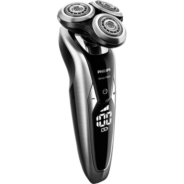 Электробритва PHILIPS S9711/31