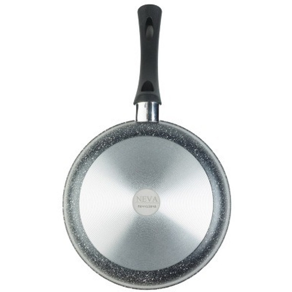 Сковорода НМП Neva Granite NG124
