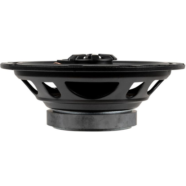 Автоакустика коаксиальная ASPECT WLS-603