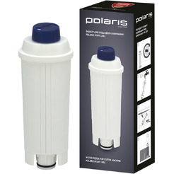 Фильтр для кофемашины Polaris PCWF 1001