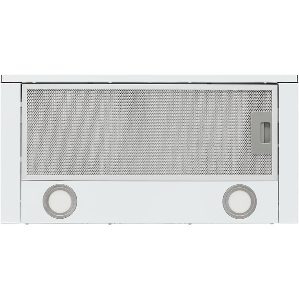 Кухонная вытяжка Krona Kamilla MV 6001 white