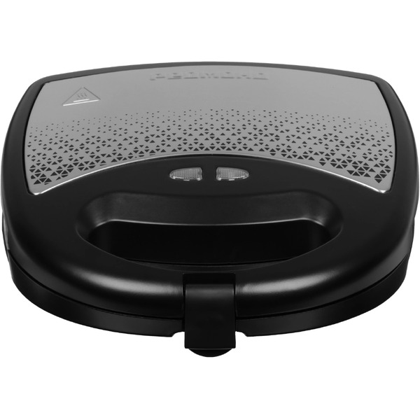 Мультипекарь РЕДМОНД MB1200 Черный