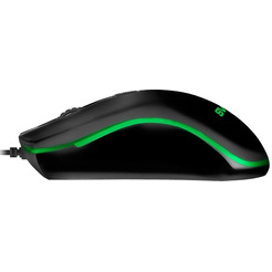 Мышь SVEN RX-530S