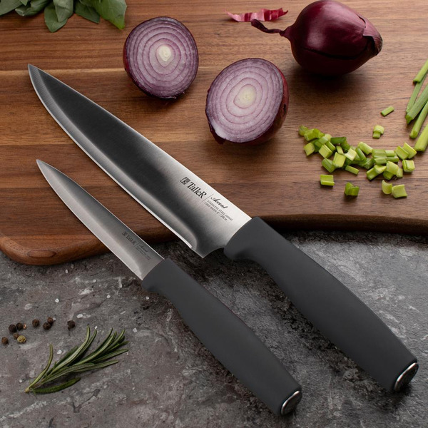 Нож универсальный Taller TR-22085