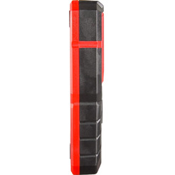 Детектор скрытой проводки Ресанта ДМ-100 (61/10/534)