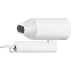 Фен Xiaomi Compact Hair Dryer H101 BHR7475EU (CMJ04LXEU) белый