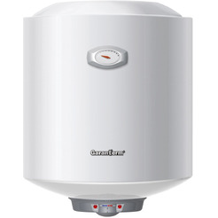 Водонагреватель Garanterm ER 50 V