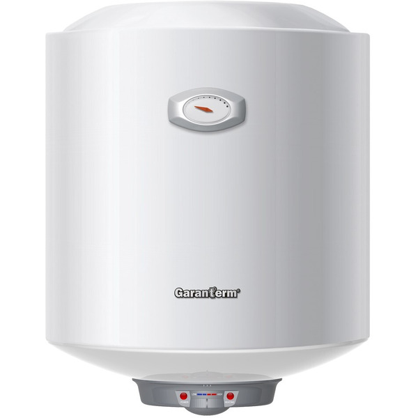 Водонагреватель Garanterm ER 50 V