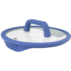 Кастрюля LARA САПФИР LR02-790