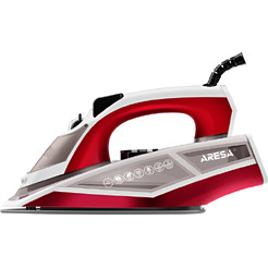 Электроутюг ARESA AR-3122