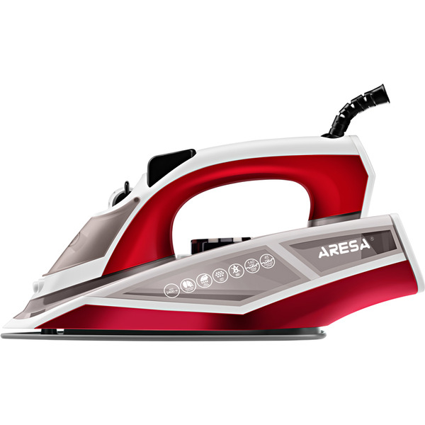 Электроутюг ARESA AR-3122