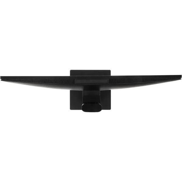 Моноблок IRU Tactio 23IP 2144087