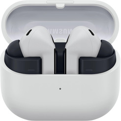 Наушники Samsung Galaxy Buds 3 FE (SM-R420NZAACIS) серый