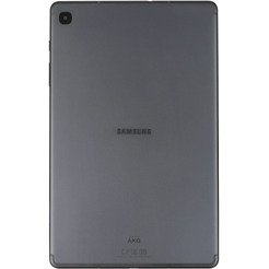 Планшет Samsung Galaxy Tab S6 Lite 2024 LTE SM-P625 4GB/64GB (серый)
