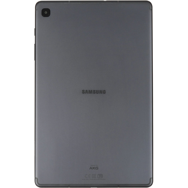 Планшет Samsung Galaxy Tab S6 Lite 2024 LTE SM-P625 4GB/64GB (серый)