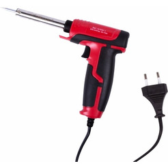 Импульсный паяльник Rexant 12-0161-1