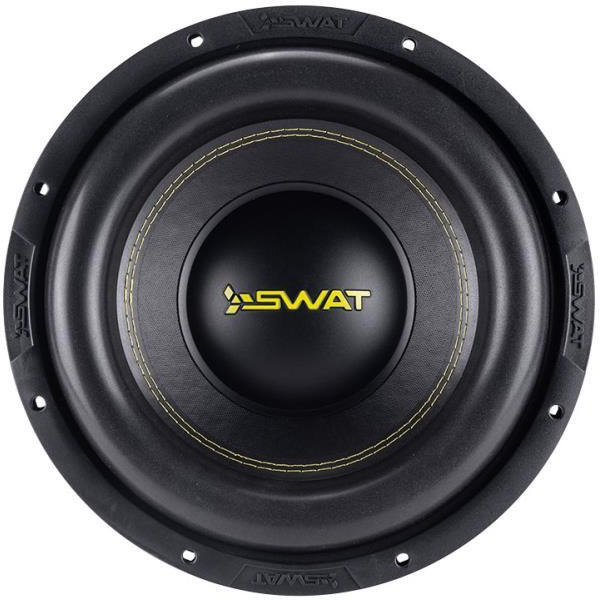 Головка сабвуфера Swat Sabotage SBT-12 v.3