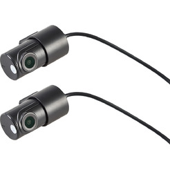 Видеорегистратор SilverStone F1 Integral 2.0