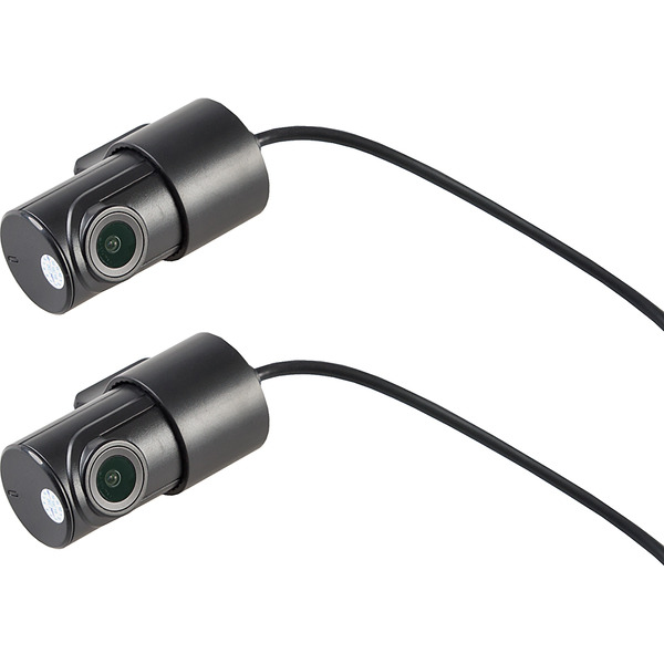 Видеорегистратор SilverStone F1 Integral 2.0